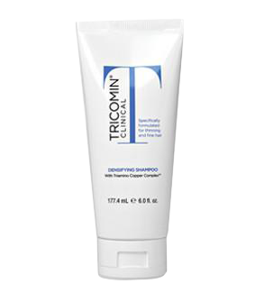 TRICOMIN CLINICAL Densifying Shampoo